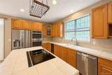 5055 Montvale Drive - Photo 15