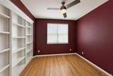 5055 Montvale Drive - Photo 16