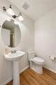 5055 Montvale Drive - Photo 17