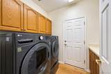 5055 Montvale Drive - Photo 18