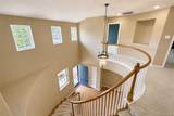 5055 Montvale Drive - Photo 19