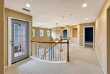 5055 Montvale Drive - Photo 20