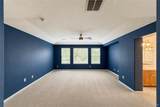 5055 Montvale Drive - Photo 21