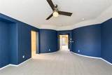 5055 Montvale Drive - Photo 22