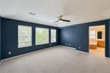 5055 Montvale Drive - Photo 23