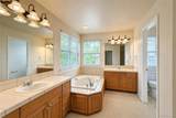 5055 Montvale Drive - Photo 24