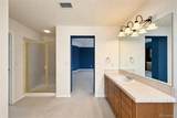 5055 Montvale Drive - Photo 25
