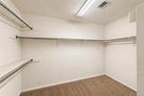 5055 Montvale Drive - Photo 26