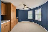 5055 Montvale Drive - Photo 27
