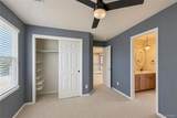 5055 Montvale Drive - Photo 28