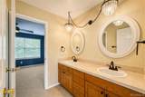 5055 Montvale Drive - Photo 29