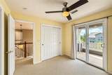 5055 Montvale Drive - Photo 30