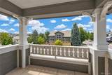 5055 Montvale Drive - Photo 31