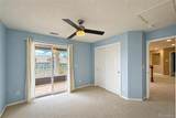 5055 Montvale Drive - Photo 32