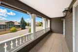 5055 Montvale Drive - Photo 33