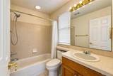 5055 Montvale Drive - Photo 34