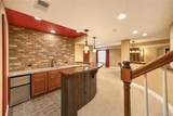 5055 Montvale Drive - Photo 35