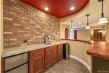 5055 Montvale Drive - Photo 36