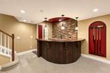 5055 Montvale Drive - Photo 37