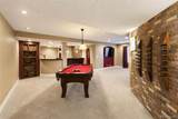 5055 Montvale Drive - Photo 38