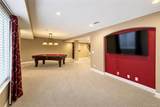 5055 Montvale Drive - Photo 39