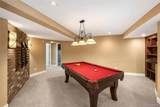 5055 Montvale Drive - Photo 40