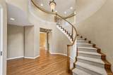 5055 Montvale Drive - Photo 5