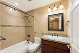5055 Montvale Drive - Photo 41