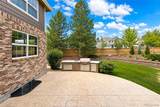 5055 Montvale Drive - Photo 42