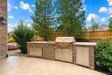5055 Montvale Drive - Photo 43
