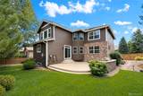 5055 Montvale Drive - Photo 44