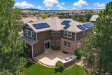 5055 Montvale Drive - Photo 45