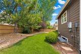 5055 Montvale Drive - Photo 46