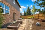 5055 Montvale Drive - Photo 47