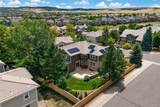 5055 Montvale Drive - Photo 48