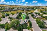 5055 Montvale Drive - Photo 49