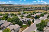 5055 Montvale Drive - Photo 50