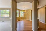 5055 Montvale Drive - Photo 6