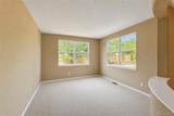 5055 Montvale Drive - Photo 7