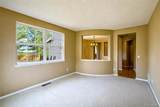 5055 Montvale Drive - Photo 8
