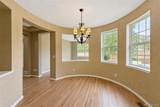 5055 Montvale Drive - Photo 9