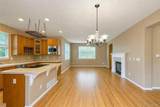 5055 Montvale Drive - Photo 10