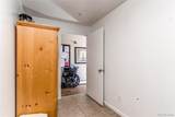 7465 69th Place - Photo 12