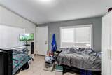 7465 69th Place - Photo 18