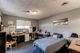 7465 69th Place - Photo 20