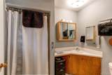 7465 69th Place - Photo 21