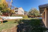 7465 69th Place - Photo 22