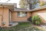 7465 69th Place - Photo 23