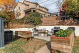 7465 69th Place - Photo 24