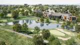 85 Inverness Place - Photo 10